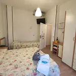 Hotel Losanna Cervia