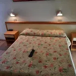 Hotel Losanna Cervia